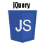 jQuery